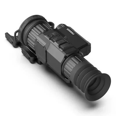 Тепловизионный прицел LZIRTEK Podaga 650
