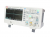 Осциллограф цифровой UNI-T UTD2102CEX+ с гарантией лучшей цены Осциллограф цифровой UNI-T UTD2102CEX+