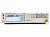 Аналоговый генератор ВЧ-сигналов Keysight N5181B (демонстрационный) с опциями 1ЕА, 303, UNT, UNW