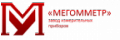 МЕГОММЕТР