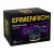 Нивелир Ermenrich PL40 с гарантией лучшей цены Нивелир Ermenrich PL40