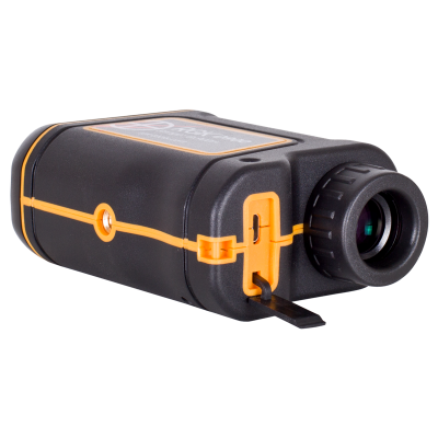 Оптический дальномер RGK D1500