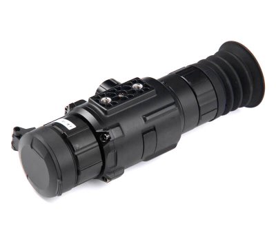 Тепловизионный прицел Longot R6