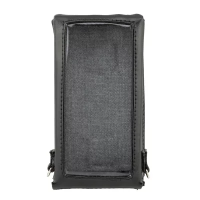 Чехол Техно-НДТ А1