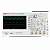 Осциллограф цифровой UNI-T UPO3354E