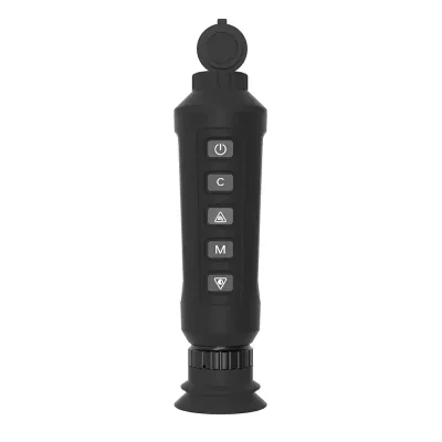 Тепловизионный монокуляр RedRay Romul 325