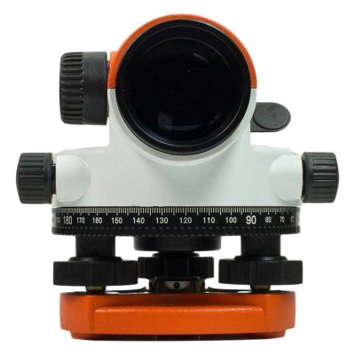 Оптический нивелир RGK C-20