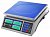 Весы торговые МЕГЕОН 50215K