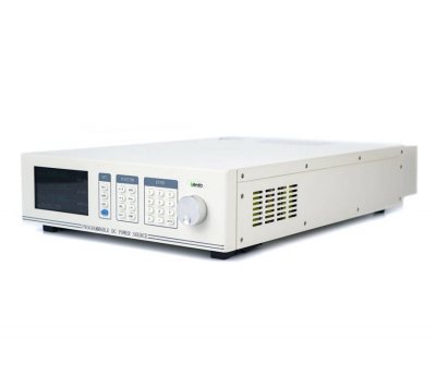 Источник питания VERDO PP1714