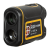 Оптический дальномер RGK D1000 с гарантией лучшей цены Оптический дальномер RGK D1000
