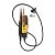 Электрический тестер Fluke T150/VDE
