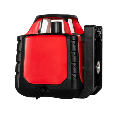 Ротационный нивелир RGK SP-100