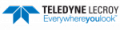 Teledyne LeCroy